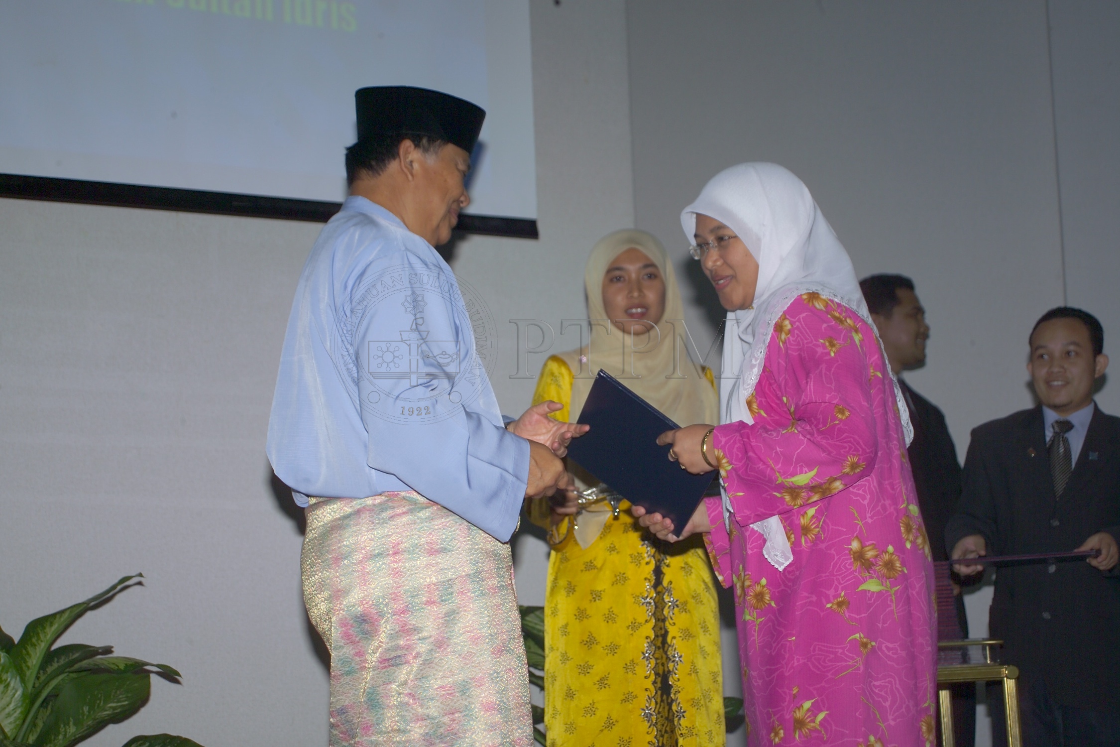 PTPM 04 10 kualiti D8XZ2827